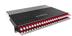 PATCHBOX Plus 365 UTP Red Factory Sealed