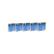 DELL LTO5 Tape Media 5x PK DELL UPGR