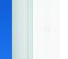 IIYAMA Kosketusnäyttö,  kapasitiivinen - 55inch PCAP WHITE Anti-glare Bezel Free 15-Points Touch Screen, 3840x2160 (4K), (TF5538UHSC-W2AG)