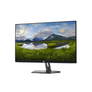 DELL 27 Monitor SE2719HR - Black (DELL-SE2719HR)