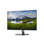 DELL 27 Monitor SE2719HR - Black (DELL-SE2719HR)