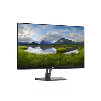 DELL 27 Monitor SE2719HR - Black (DELL-SE2719HR)