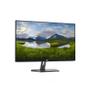 DELL 27 Monitor SE2719HR - Black (DELL-SE2719HR)