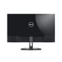 DELL 27 Monitor SE2719HR - Black (DELL-SE2719HR)