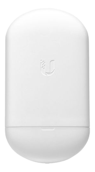 Ubiquiti airMAX 5G NanoStation ac loco UBNT_CAR (Loco5AC)