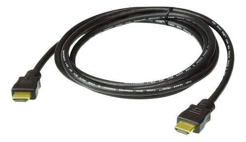 ATEN 20M HDMI 1.4 Cable (2L-7D20H)