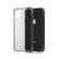 SOSKILD Mobilskal Absorb 2.0 Impact Case iPhone 11 Pro Max