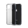 SOSKILD Mobil Cover Absorb 2.0 Impact Case iPhone 11 Pro Max