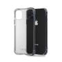 SOSKILD Mobil Cover Absorb 2.0 Impact Case iPhone 11 Pro Max