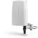 QuWireless QuSpot for TRB140
