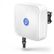 QuWireless QuMax for TRB140