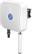 QuWireless QuMax for RUT240/ RUT230