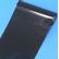 BRADY Black 6400 Series Thermal Ribb