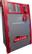 PUBLIC AUDIO Voice Alarm System EN54-4 & 16