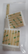 GEARLAB Privacy Filter Hangtap Kit