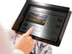 GEARLAB Adhesive Privacy Filter 10.2" PLPD19
