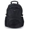 TARGUS Notebook Backpack 15-15.6" (CN600)