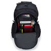 TARGUS Notebook Backpack 15-15.6" (CN600)