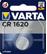 VARTA 1 electronic CR 1620