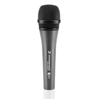 SENNHEISER e 835 (004513)