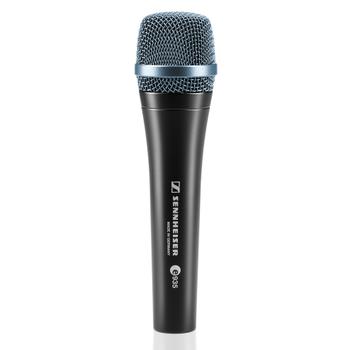 SENNHEISER E 935 (009421)