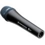 SENNHEISER e 935 - Mikrofon (009421)