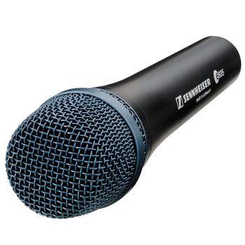 SENNHEISER E 935 (009421)