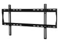 PEERLESS Pro Universal Flat Wall Mount
