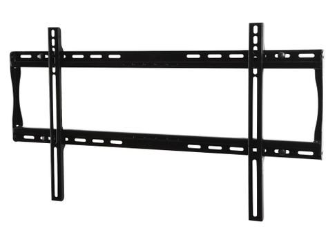 PEERLESS Pro Universal Flat Wall Mount (PF650)