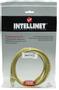 INTELLINET Network Cable, Cat5e, UTP (319850)