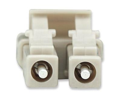 INTELLINET Patchkabel Fiberoptik 1m (471251)