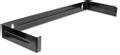 INTELLINET 1U HINGED WALL BRACKET 19IN BLACK (402439)