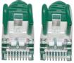 INTELLINET CAT6a S/FTP Network Cable F-FEEDS (350600)