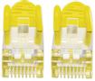 INTELLINET 350471 1m Cat6a S/FTP (S-STP) (350471)