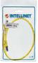 INTELLINET CAT6a S/FTP Network Cable F-FEEDS (350501)