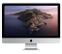 APPLE iMac 27 5K (2019) 3TB Intel 8-core i9 3.6GHz, 16GB RAM, 3TB Fusion HDD, Radeon Pro 580X
