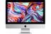 APPLE iMac 21.5" Retina 4K Intel Quad-Core i3 3.6GHz, 8GB RAM, 1TB Fusion HDD, Radeon Pro 555X