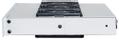INTELLINET - Rack fan tray with 3 fans - 1U - 19 (712378 $DEL)