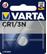 VARTA CR 1/3 N