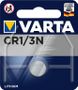 VARTA Varta batteri cr1/3n 1-stk