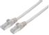 INTELLINET LSOH Network Cable, Cat6, SFTP F-FEEDS