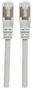 INTELLINET LSOH Network Cable, Cat6, SFTP (733229)