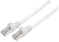 INTELLINET LSOH Network Cable, Cat6, SFTP