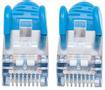 INTELLINET LSOH Network Cable, Cat6, SFTP (735216)