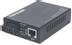 INTELLINET Media converter 10/ 100/ 1000Base-T (RJ45) / 1000Base-LX (SM SC) 20km