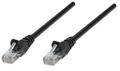 INTELLINET CAT6a S/FTP Network Cable