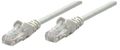INTELLINET Network Cable, Cat6, UTP F-FEEDS