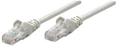 INTELLINET 739900 0.25m Cat6 U/UTP (UTP)