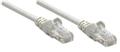 INTELLINET Network Patch Cable, Cat6, (739900)