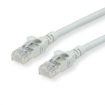 ROLINE Cat6A 0.5M Networking Cable  (21152700)